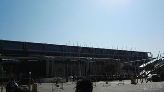 2017深圳國(guó)際汽車改裝服務(wù)用品展覽會(huì)回顧 創(chuàng)新科技與營(yíng)養(yǎng)健康咨詢的融合