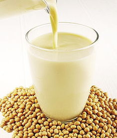 黑龍江新聞網(wǎng)推出數(shù)字報(bào)刊《營(yíng)養(yǎng)健康咨詢》，引領(lǐng)健康生活新方式